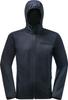 Varme klær – Gensere og hoodies
