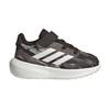 Childrens/Kids Runfalcon 5 Camouflage Trainers