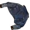 2025 Women's Winter Denim Jacket with Velvet Lining, Retro Short Style, Versatile and Thickened Loose Fit