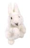 Sun Arrow Rabbit M K5172