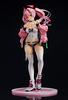 Max Factory Stella scale painted finished figure JUN208458 1/7 ABS&PVC
