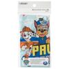 Skater Children's Cup Bag 21 x 15cm Paw Patrol 23 Made in Japan KB62-A