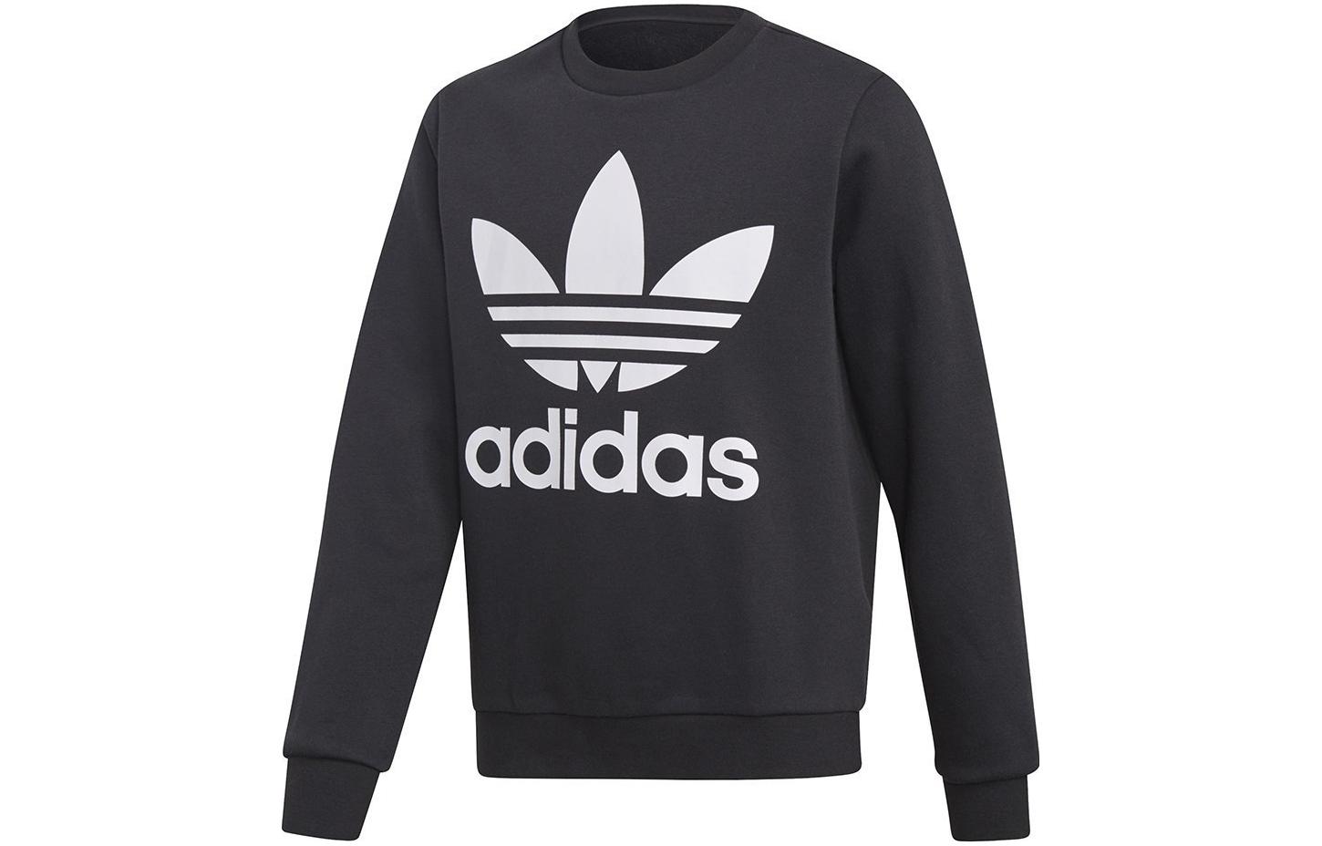 Adidas Originals Sweatshirt GIRO Kids  DH2705 140