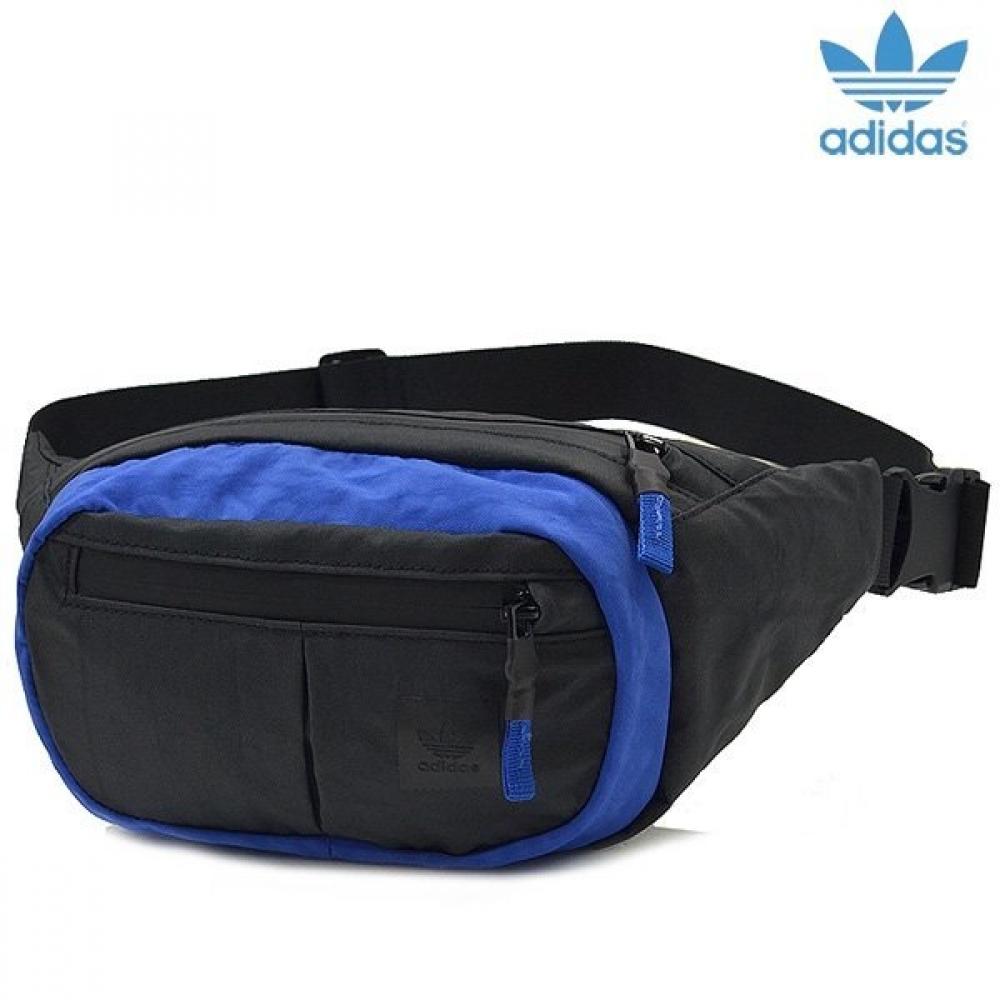 

Adidas Adidas Waist Bag EC6486