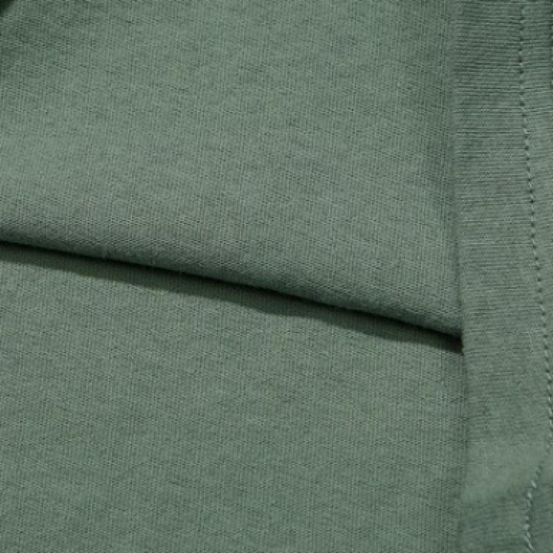 [Renoma Kids] Renoma Kids Jungen Grünes T-Shirt