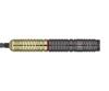 TARGET PRIME SERIES GLITZ G2 90% 24G STEEL