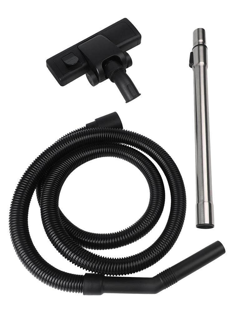 Accessory For Vacuum Cleaner Cleaning Tool Vacuum Cleaner Accessory Designed For NT Series Perfect Accessory For Cleaning