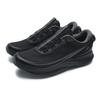 New FILA BOA CHEETAH 2 Breathable Low Top Running Shoes Men's Galloping Horse Black A12M521101FBC