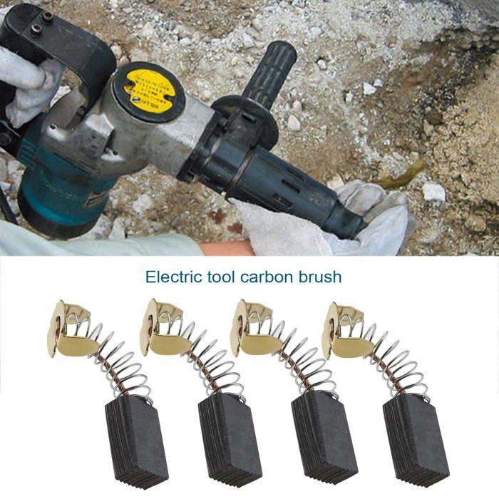 Embout de tournevis - douille de tournevis Emagtech - Ne s'applique pas