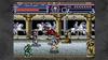 Ernest Evans COLLECTION Switch -