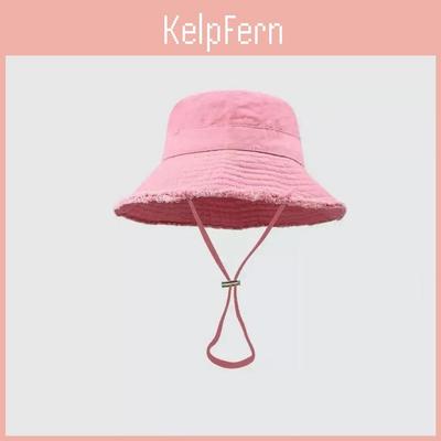Kepurės ir skrybėlės