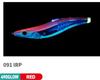 Yamashita Live Egi-O Search Shallow Squid Jig 3.5S-21g-4.5s per m 091 (5508)
