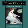 The Dead by James Joyce Paperback Book 9780979660795
