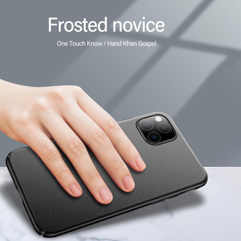 Yoedge 2 Pièces Coque Pour Xiaomi 12 5G 6,28" Noir Silicone Motif