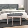 Mobili soggiorno – Sgabelli e pouf