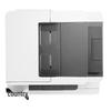 HP Color LaserJet Pro M280nw A4 Color Laser All-in-One Printer CN plug (adapter included)