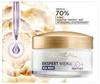 L'Oréal Age Perfect Anti-Wrinkle Nourishing Night Cream 60+ 50ml