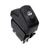 Power Window Switch Right For Renault Clio Kangoo Megane 7700429998, 8200090327