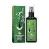 South Moon 100ml Hair Growth Spray Hair Growth Lotion Spray Hair Salon Hair Repair high quality JZ
