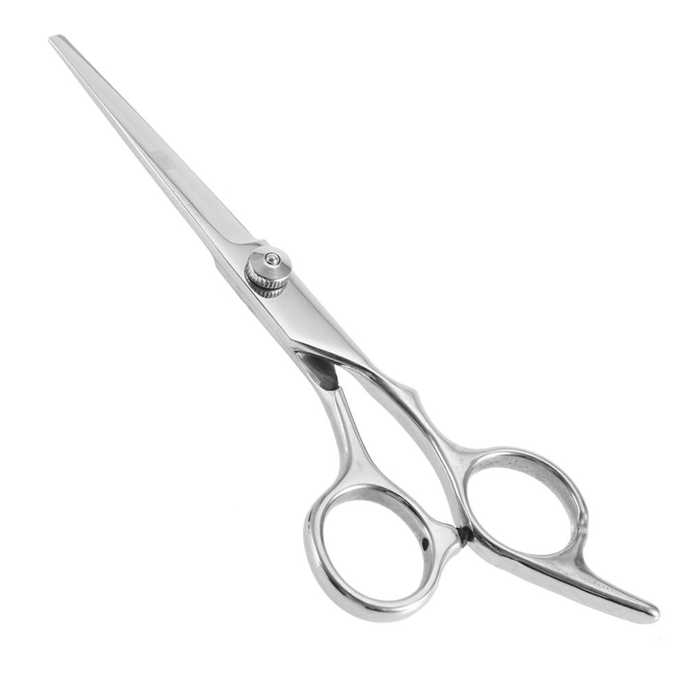 Professional Hair Cutting Scissors Family Barber Shears Hairdressing Tool Regulate Scissor