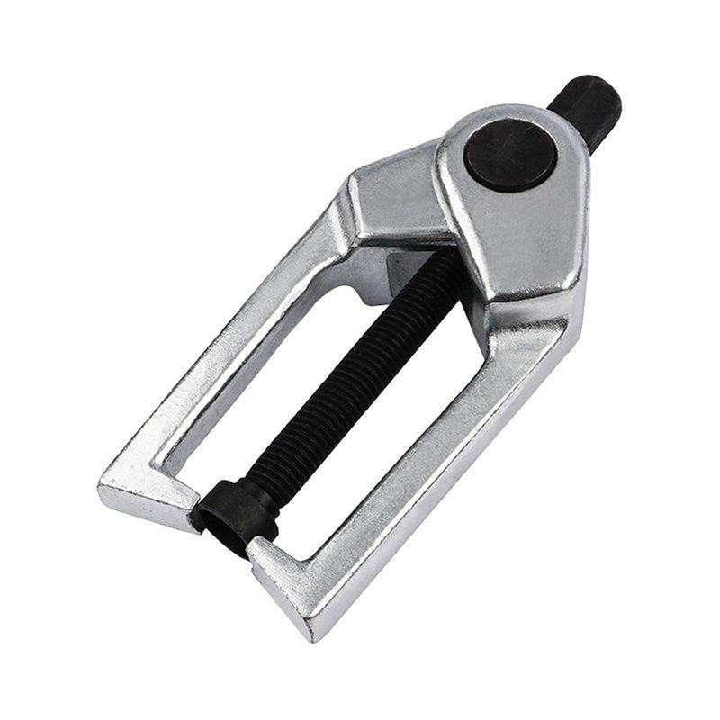 Universal Multifunctional 2 Jaw Bearing Puller Hand Tool For Motorcycle Car SUV For Motorbike