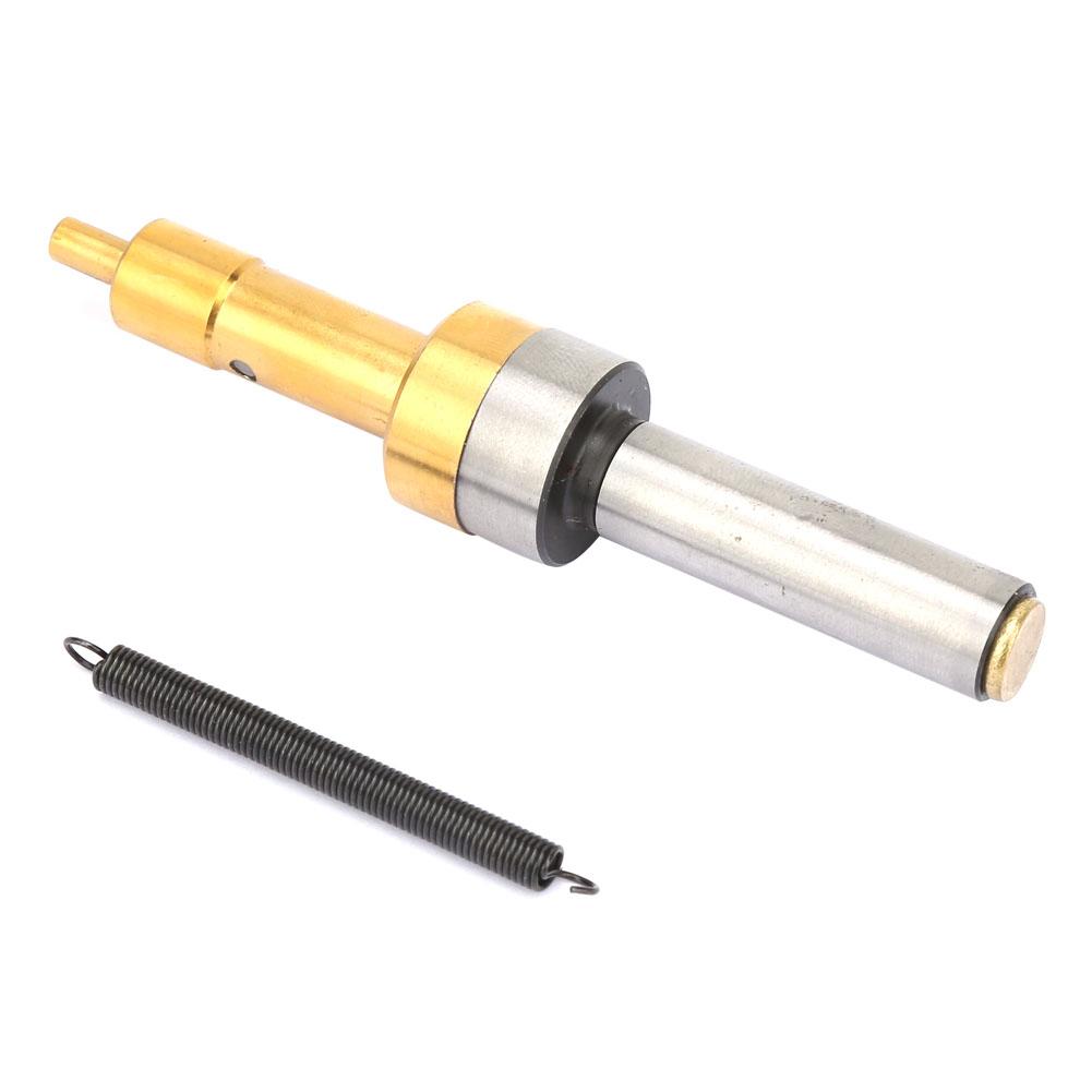 No Magnetic   Finder Mechanical Position Testing for CNC Milling Machine (CE430)