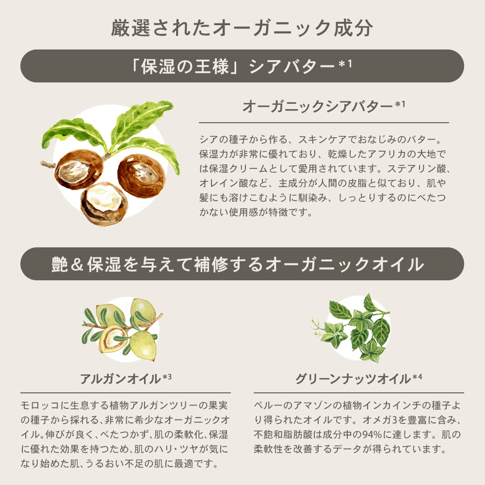 AHALO BUTTER Point Fixer Organic Shea Butter Styling Agent for and Frizz 10mL Hair Made In Bloom Soap Scent Gel, Bangs, Flyaways, Control, [Single