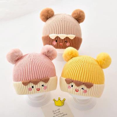 Accessori unisex – Cappelli, berretti e chepì