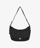 Nn2Pr53J Standard Hobo Bag Large Black