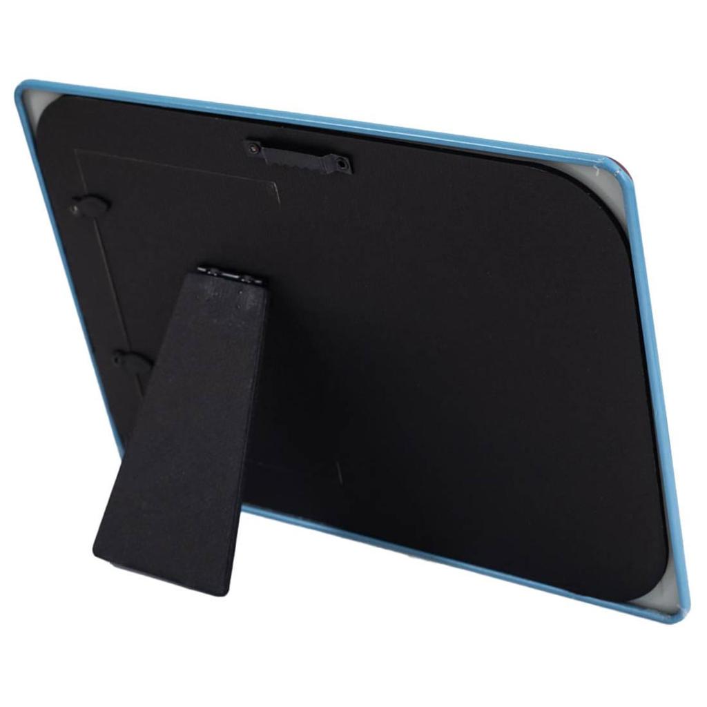 West Ham United FC Ne. 1 fotorámeček s ventilátorem