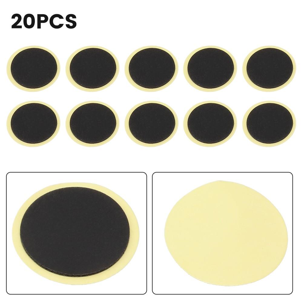 

Велосипедные шины, камерные велосипеды, новый велосипед, высокое качество