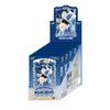 Genuine Detective Conan Card Masterful Reasoning Reveal the Secret Series Card Classic Anime Collection Card Birthday Toy