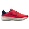 Nike Flex Experience Run 11 'Bright Crimson Sail' DD9284-600
