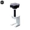 Universal Car Vehicle Windscreen Wiper Arm Puller Remover Detach Tool Car Wiper Arm Detacher Tool Forging Press Car Accessories
