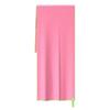 Quick Drying Towel Microfiber Travel Towel Super Absorbent Sports Towel for Camping Beach Gym Backpacking Swimming Running