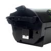 Compatible Black Toner Cartridge for Lexmark MS710/MS711/MS810/MS811 Printers