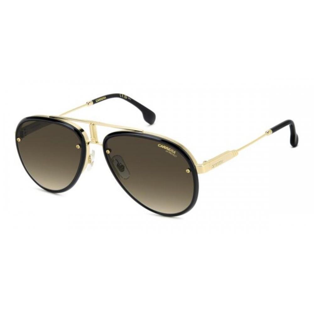 Carrera Unisex Glory Rhl 86 Sunglasses