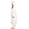 Bear onesie, Halloween stage costume, adorable cartoon unisex loungewear