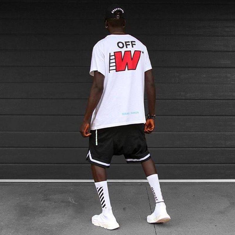 2025 Men's Quick-Dry Mesh Sports Shorts - Comfortable, Breathable, Casual Hip Hop Basketball Shorts