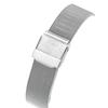 KLASSE14 Volare Silber WVO19SR005M Uhr [KLASSE14] Herren [Offizieller Import]