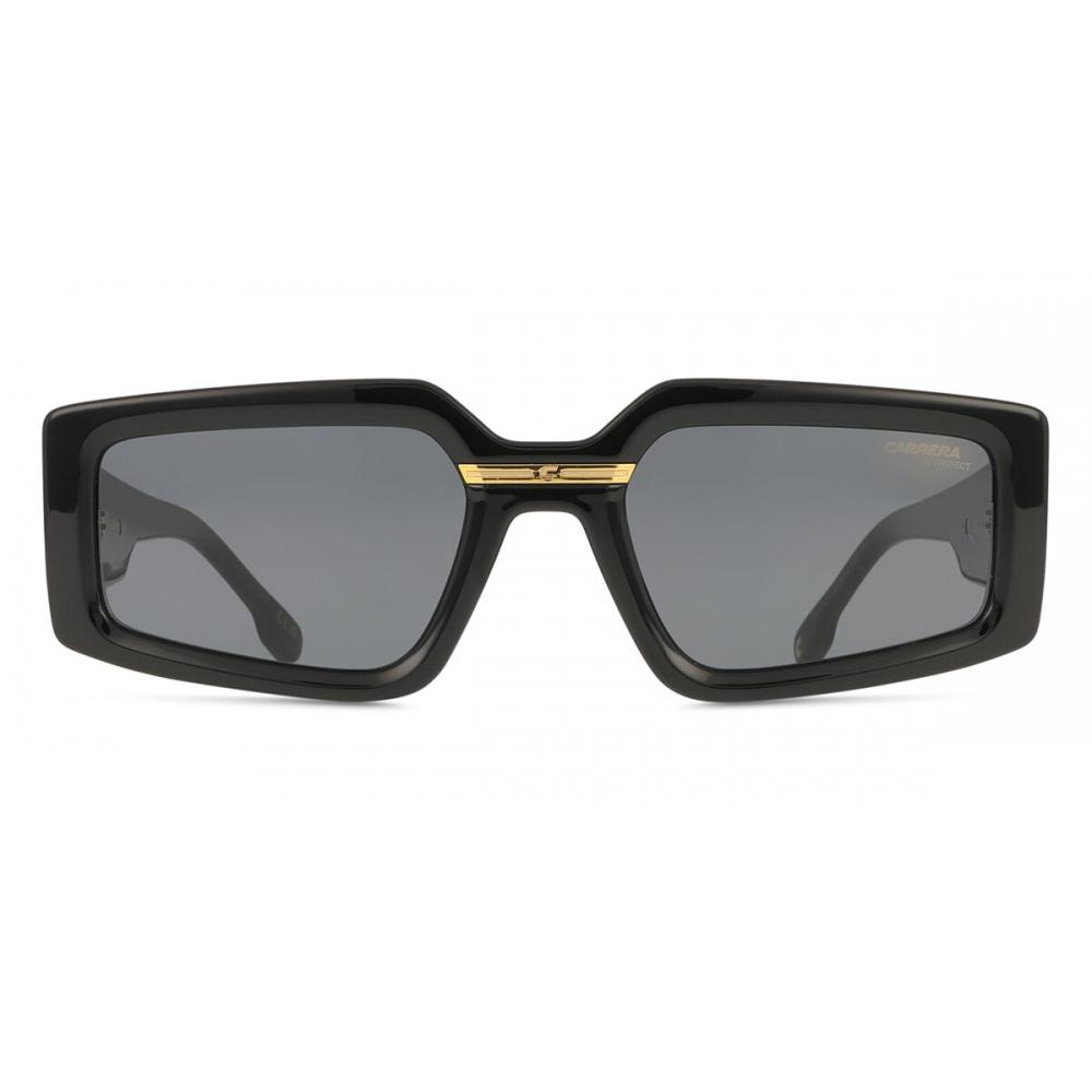 

Carrera ViCtory C 12 S 2m2 Ir Women SunglaSSeS 55-21-145