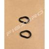 Valve Cover Spark Plug Sealing Gasket for Changan Eado EadoXT Cs35 Alsvin V5 2012