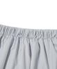 Welteoigseupelimeonteu Venthra Hike Skirt_Sky Blue