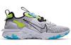 Nike React Vision Worldwide CT2927-100