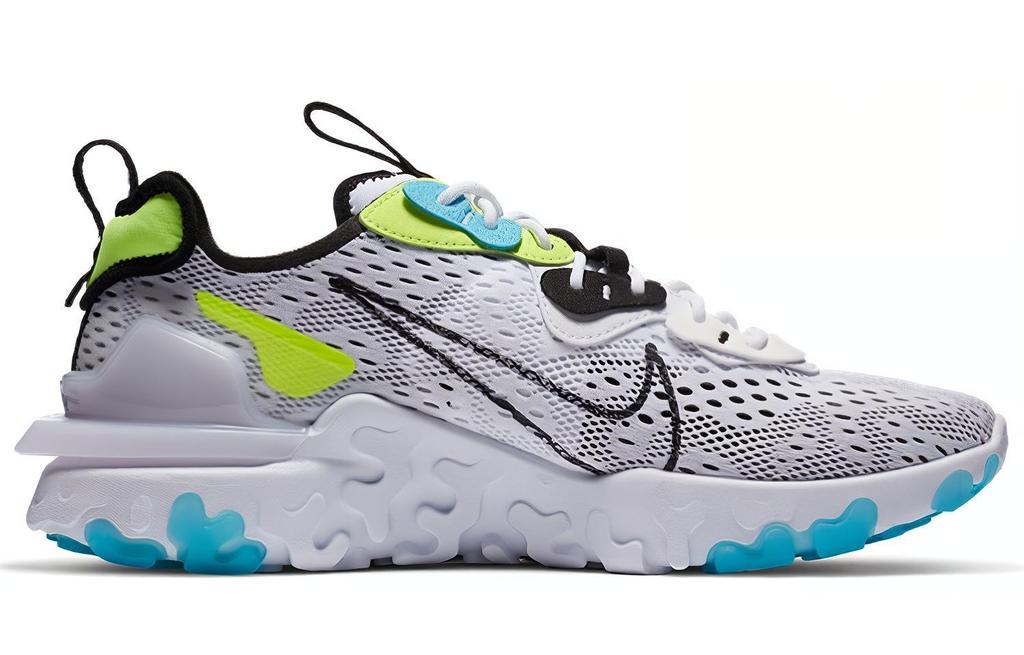 Nike React Vision Worldwide CT2927-100