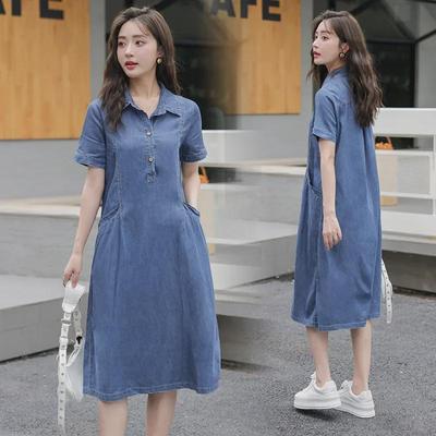 Abiti – Abiti casual