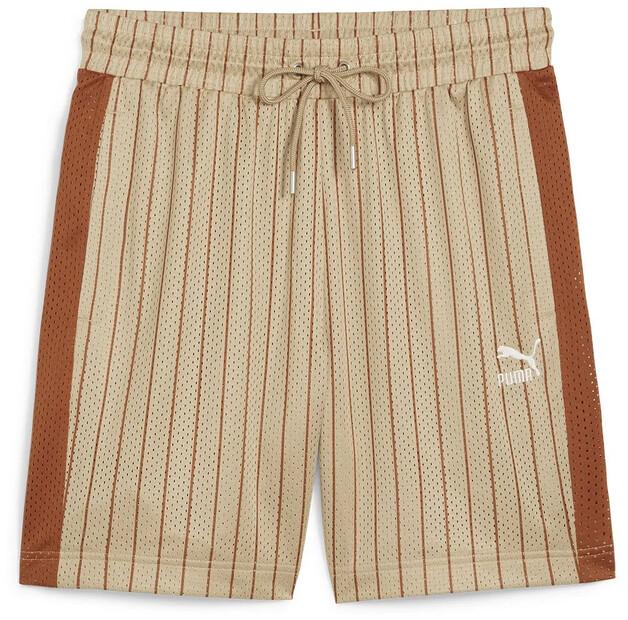 

Puma T7 For The Fanbase sweat брюки M