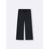 GU by Uniqlo Rib Pull On Pants 65.0cm