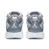 Jordan 6 Rings Cool Grey White Jordan 322992-015