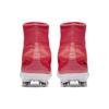 Nike Mercurial SuperFly 5 Fg 'Racer Pink' 831940-601